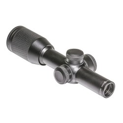 Sightmark 2 5x20 Rapid M1A Riflescope-03